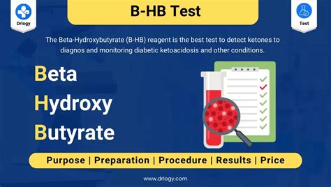 beta hydroxybutyrate in dka|Plasma Beta.